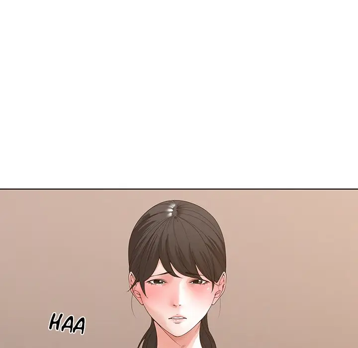 image-komik-salamander-chapter-3-30/91