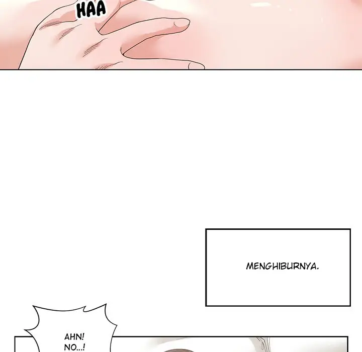 image-komik-salamander-chapter-3-43/91