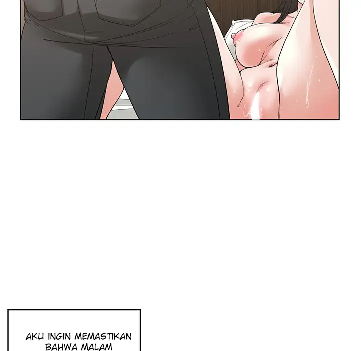 image-komik-salamander-chapter-3-47/91