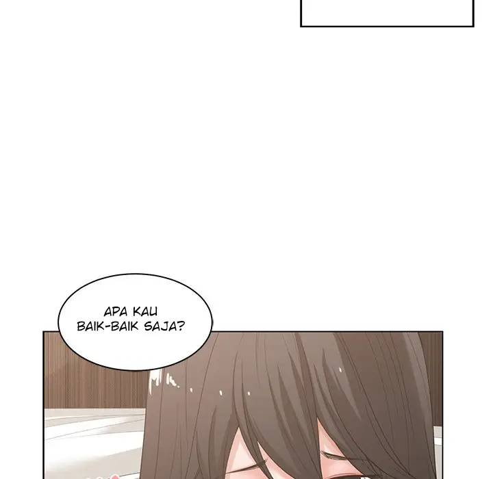 image-komik-salamander-chapter-3-49/91