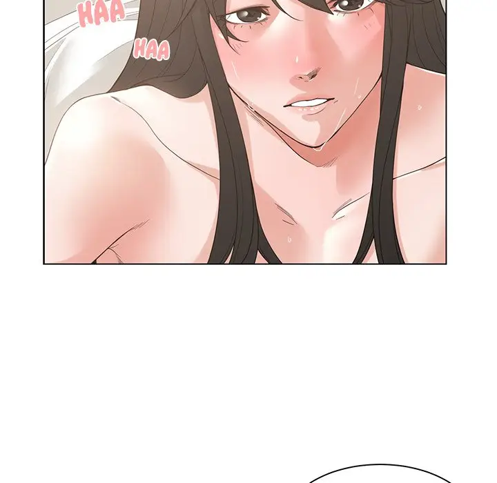 image-komik-salamander-chapter-3-50/91