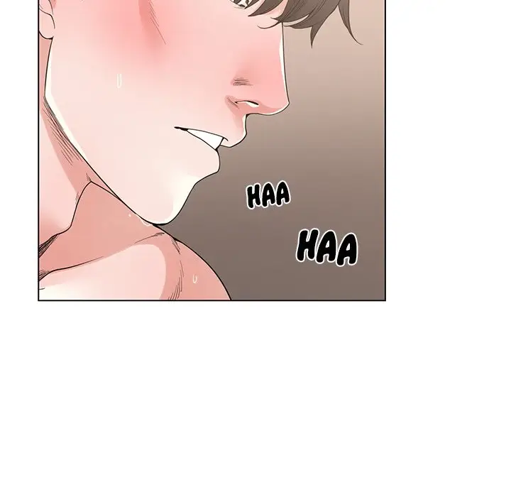 image-komik-salamander-chapter-3-54/91