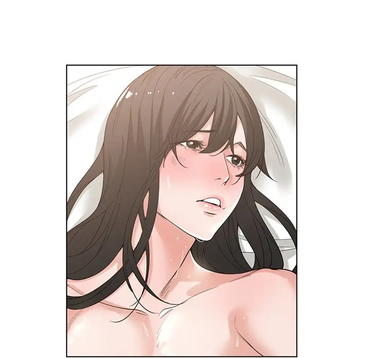 image-komik-salamander-chapter-3-55/91