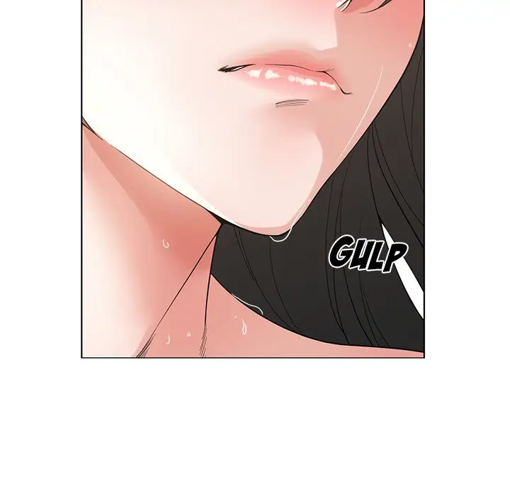 image-komik-salamander-chapter-3-57/91