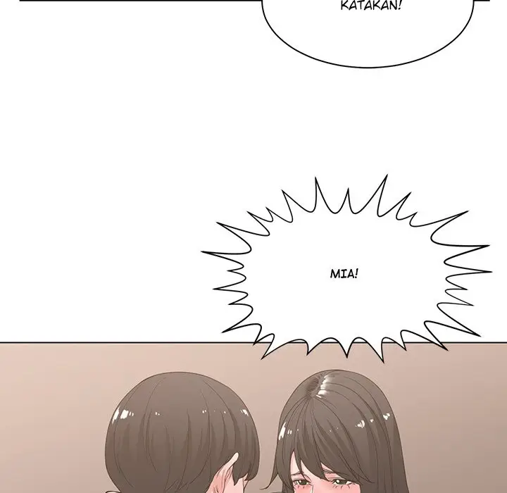 image-komik-salamander-chapter-3-76/91