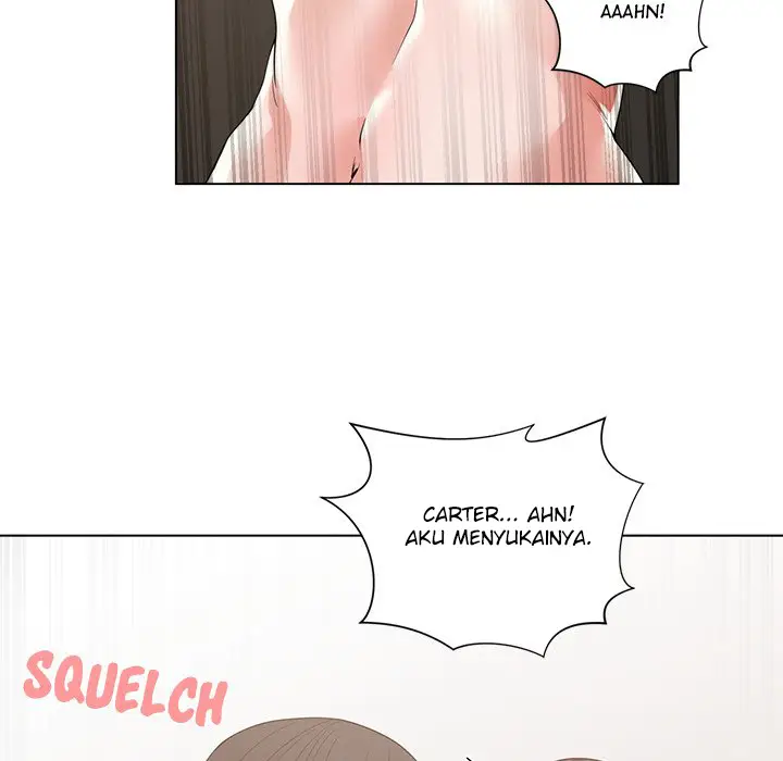 image-komik-salamander-chapter-3-79/91