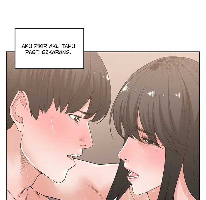 image-komik-salamander-chapter-3-82/91