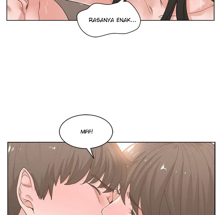 image-komik-salamander-chapter-3-83/91