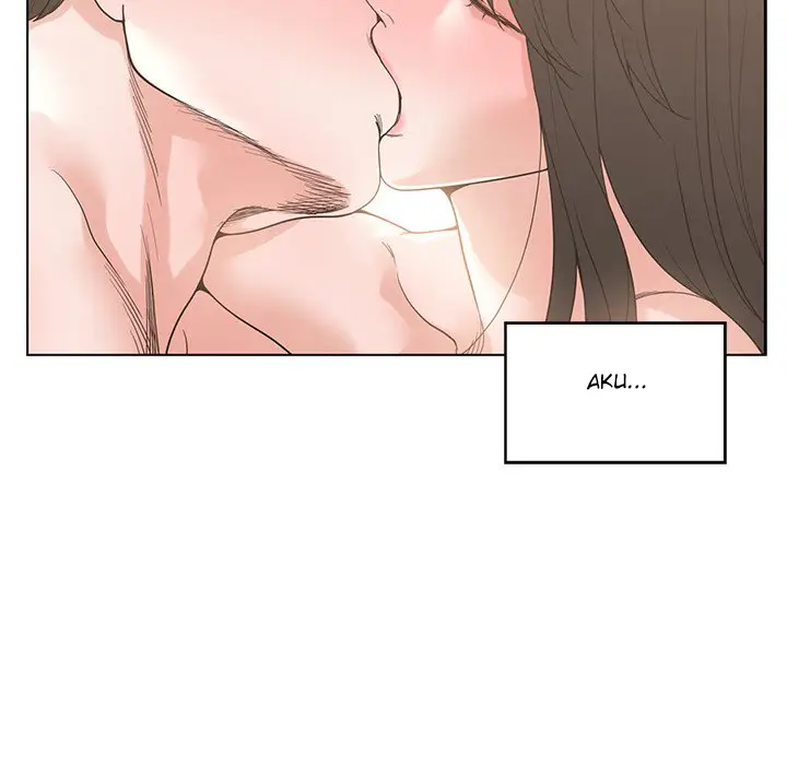 image-komik-salamander-chapter-3-84/91