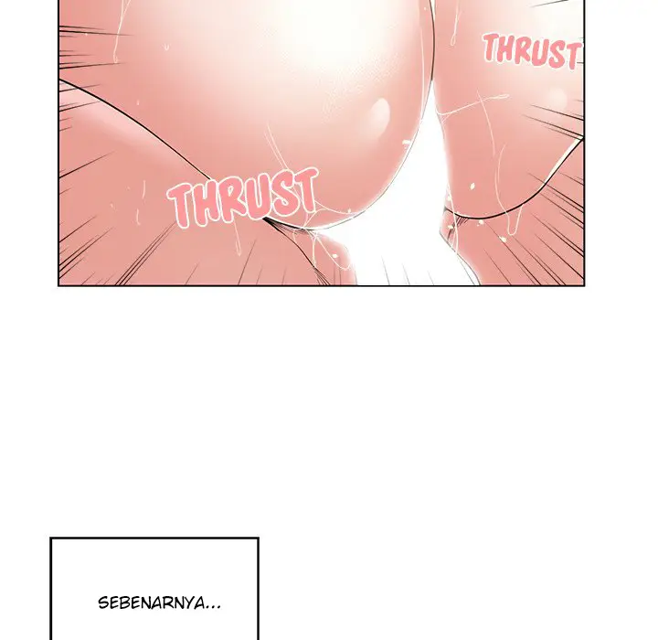 image-komik-salamander-chapter-3-87/91