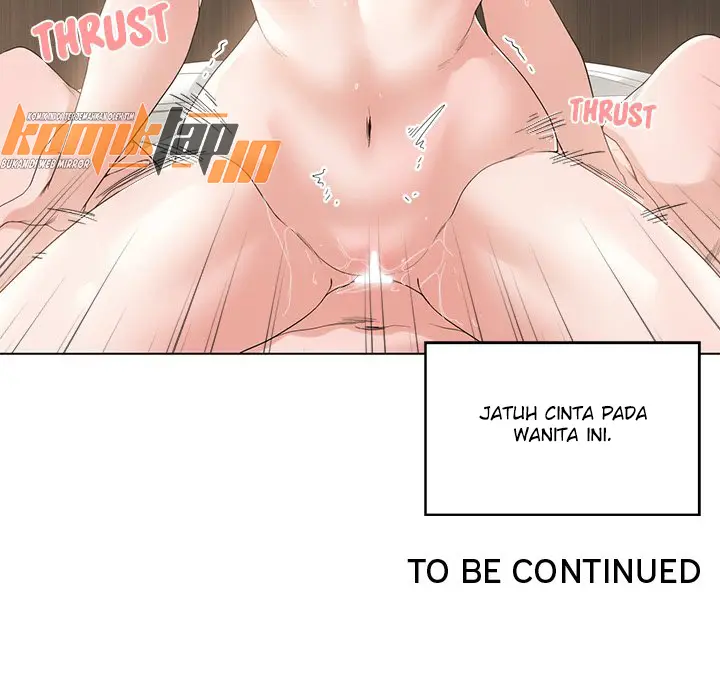 image-komik-salamander-chapter-3-89/91