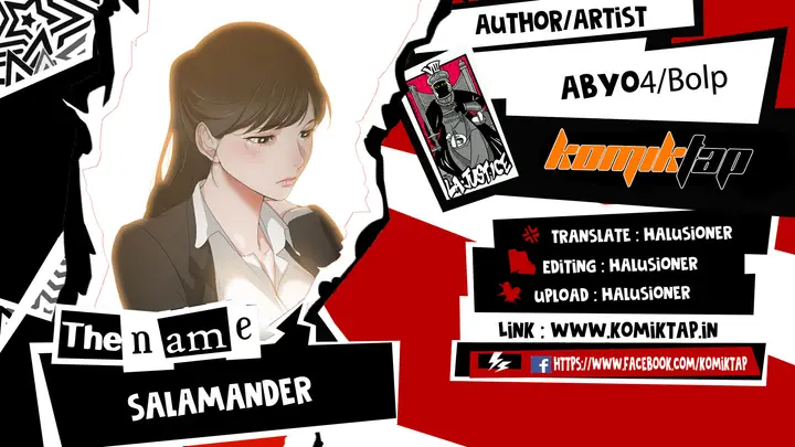 image-komik-salamander-chapter-30-0/23