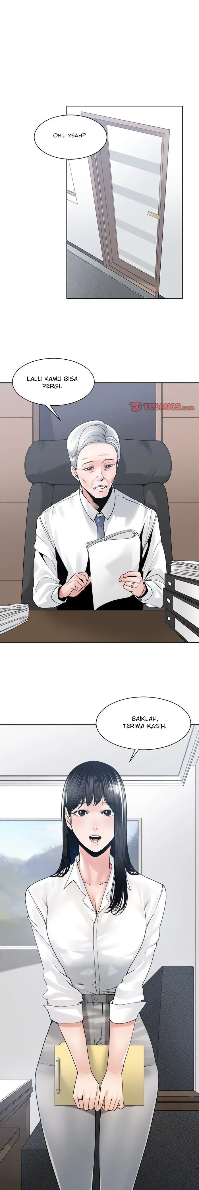 image-komik-salamander-chapter-30-1/23