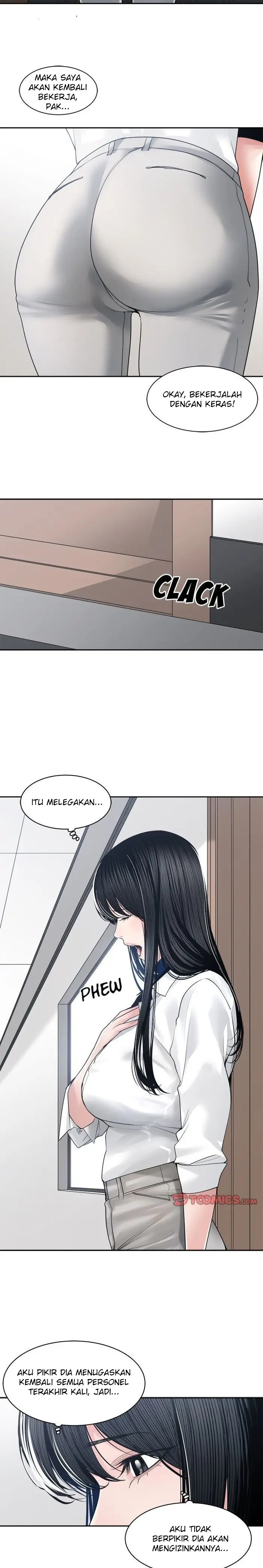 image-komik-salamander-chapter-30-2/23