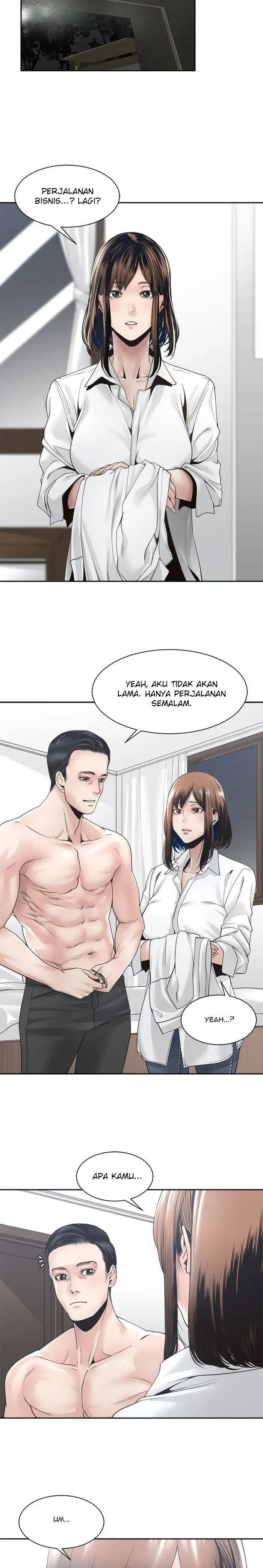 image-komik-salamander-chapter-30-6/23