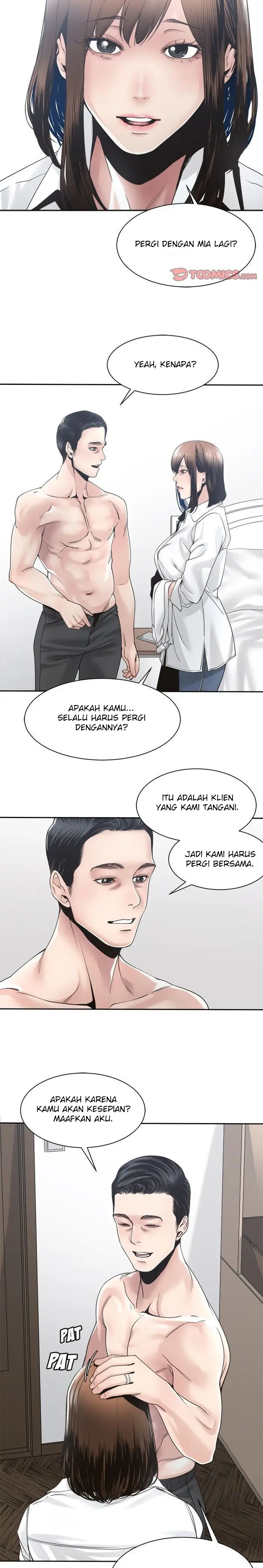 image-komik-salamander-chapter-30-7/23
