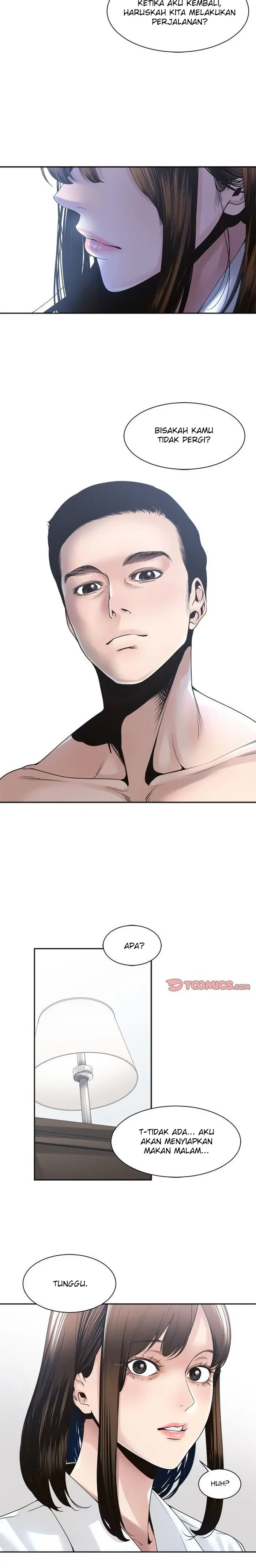 image-komik-salamander-chapter-30-8/23