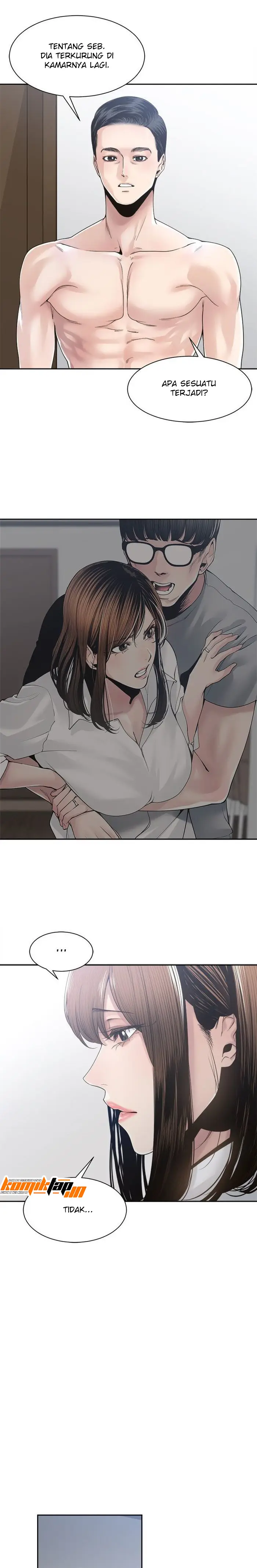 image-komik-salamander-chapter-30-9/23