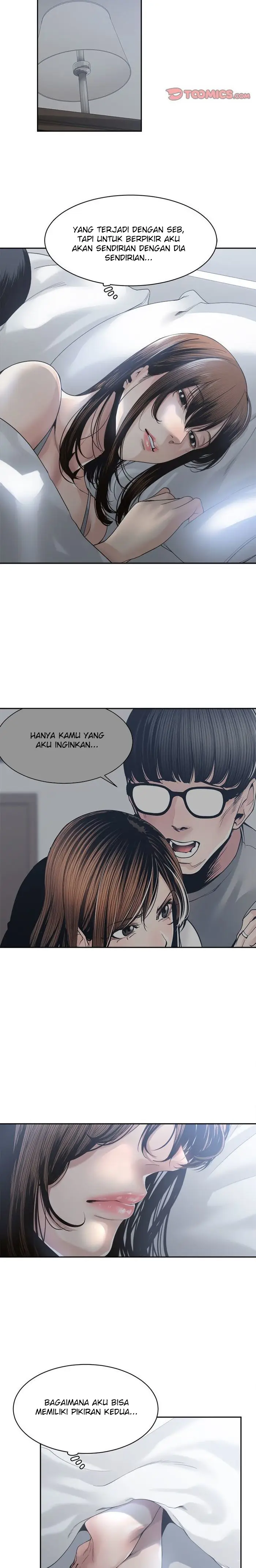 image-komik-salamander-chapter-30-10/23