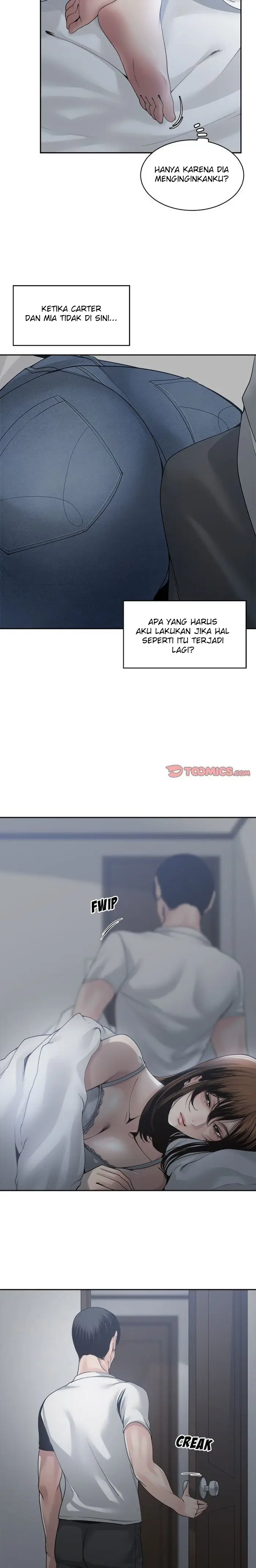 image-komik-salamander-chapter-30-11/23