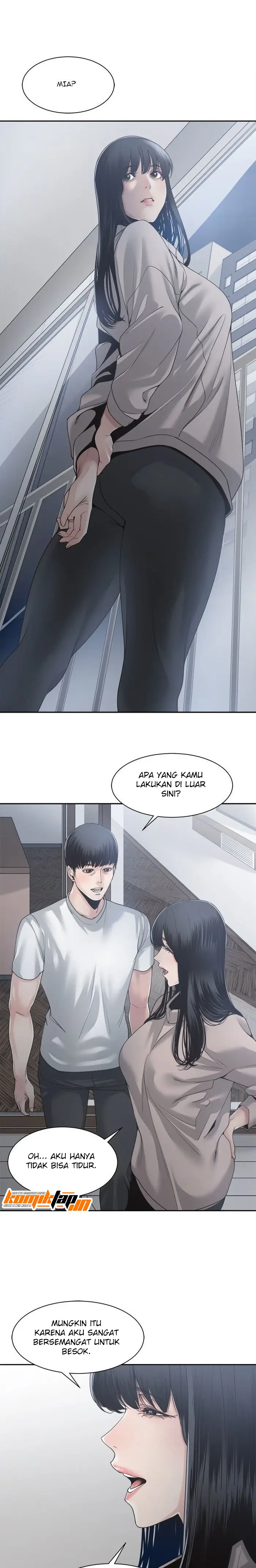 image-komik-salamander-chapter-30-13/23