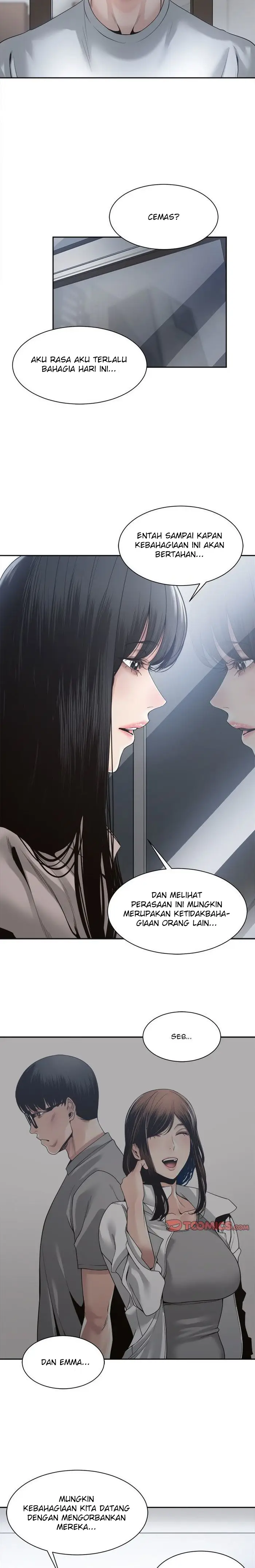 image-komik-salamander-chapter-30-15/23