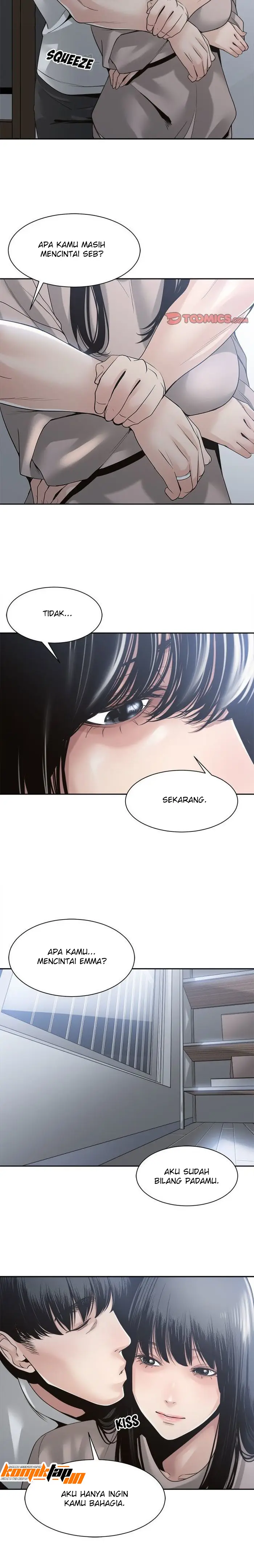 image-komik-salamander-chapter-30-17/23