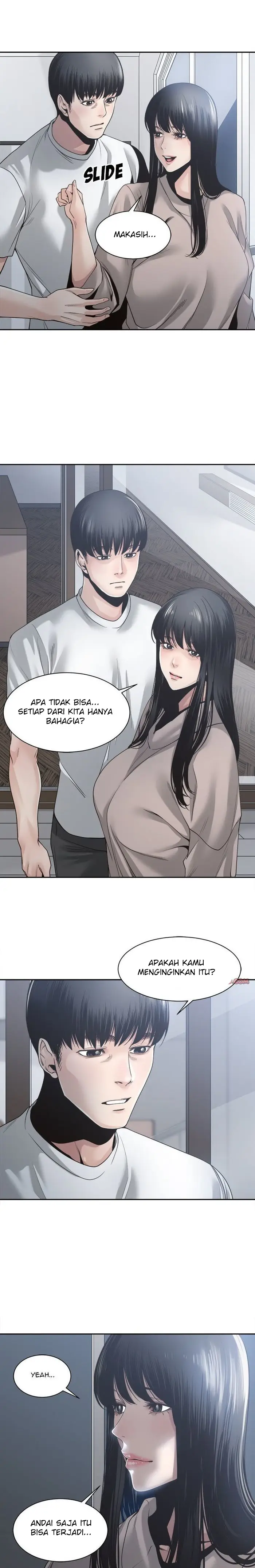 image-komik-salamander-chapter-30-18/23