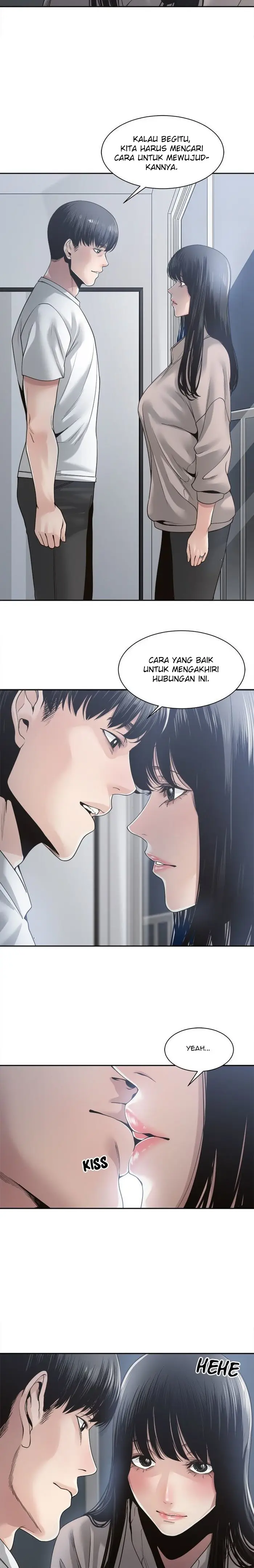 image-komik-salamander-chapter-30-19/23