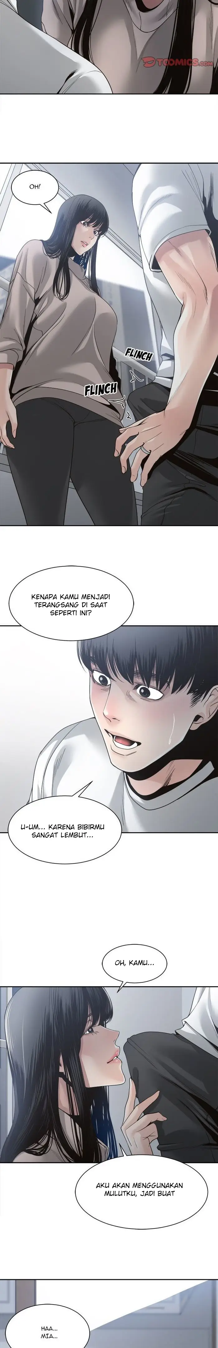 image-komik-salamander-chapter-30-20/23