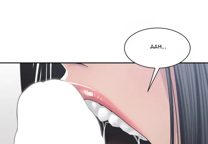 image-komik-salamander-chapter-31-3/134