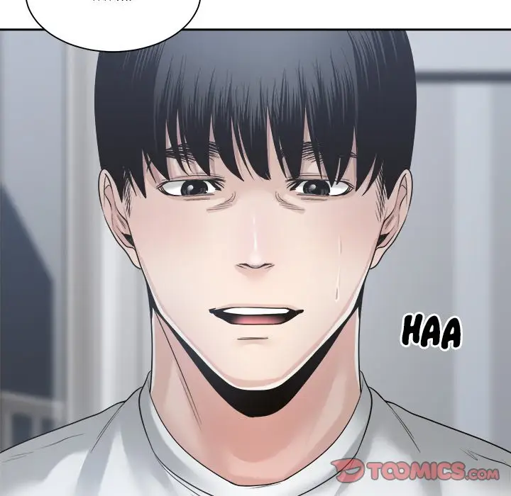 image-komik-salamander-chapter-31-5/134