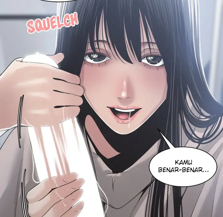 image-komik-salamander-chapter-31-7/134