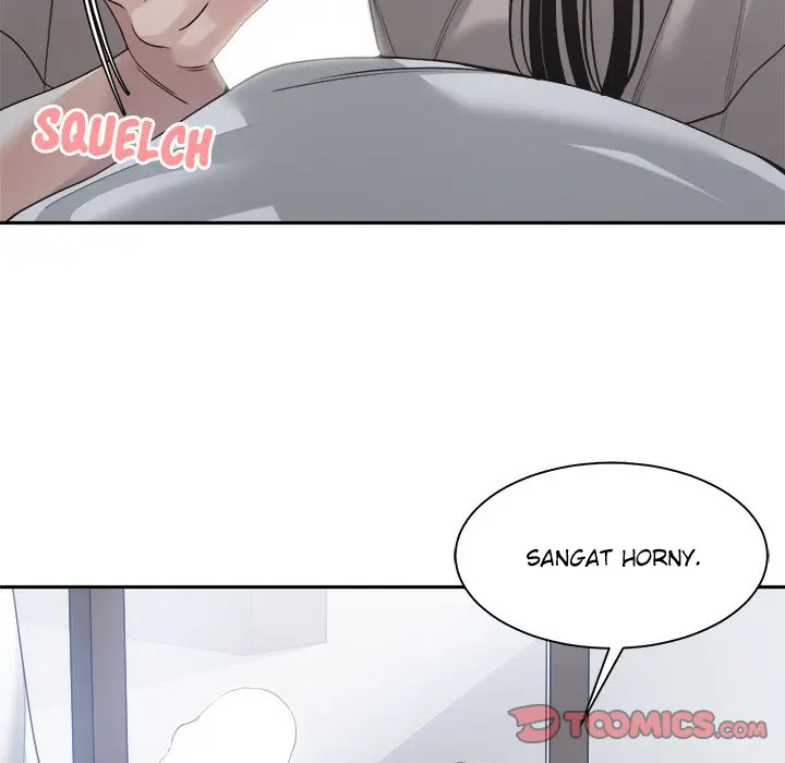 image-komik-salamander-chapter-31-8/134