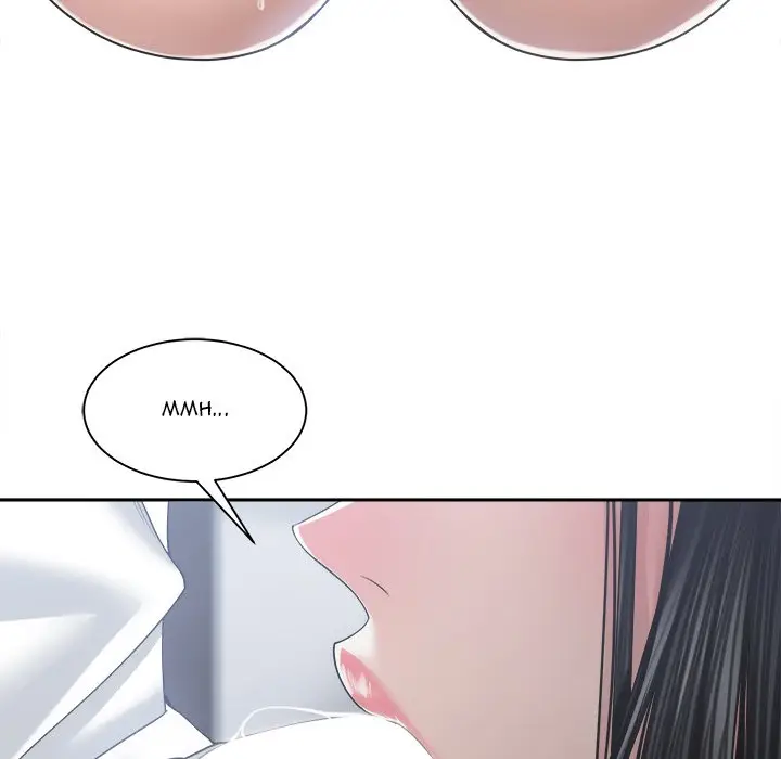 image-komik-salamander-chapter-31-13/134