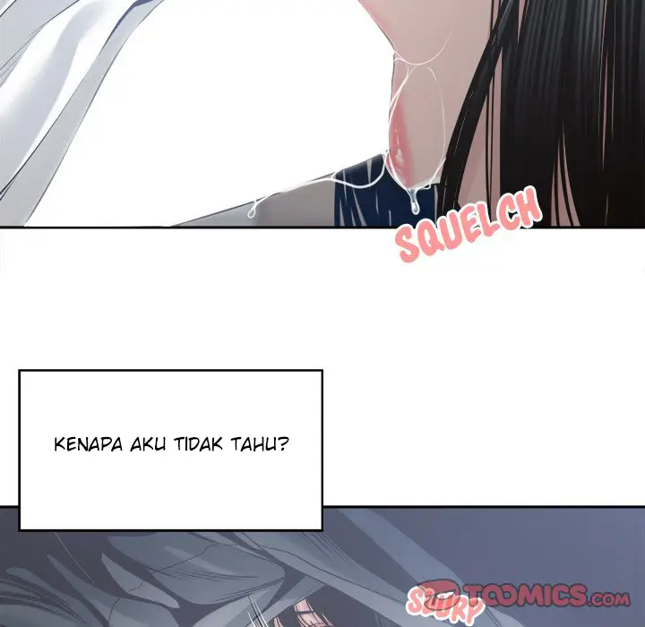 image-komik-salamander-chapter-31-14/134