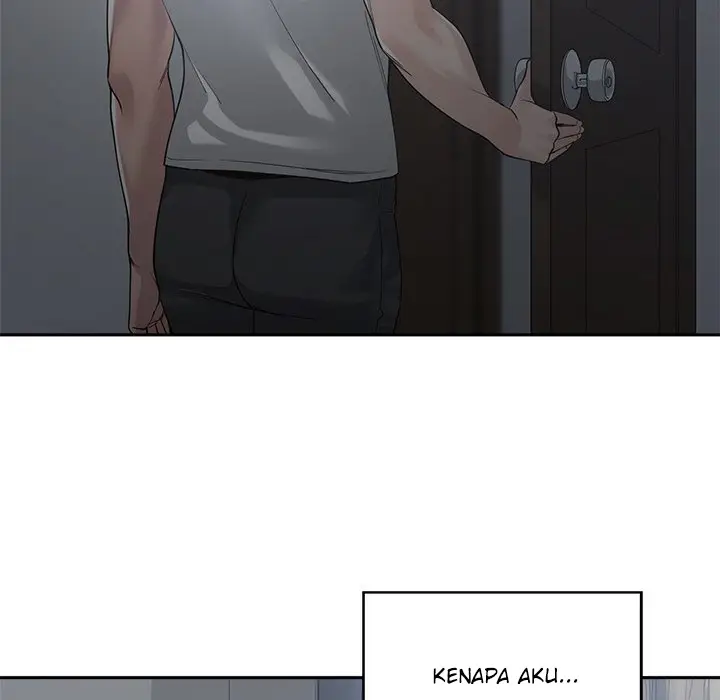 image-komik-salamander-chapter-31-21/134