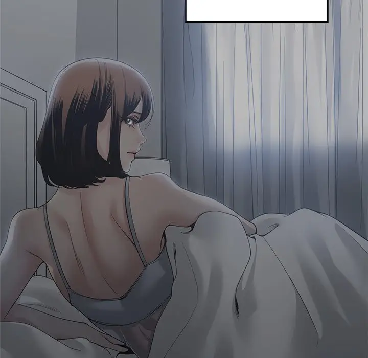 image-komik-salamander-chapter-31-22/134