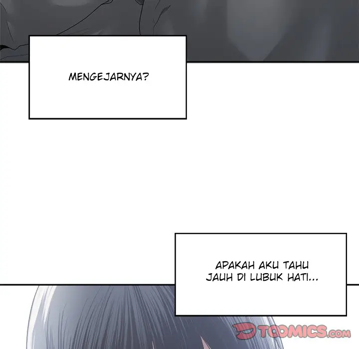 image-komik-salamander-chapter-31-23/134