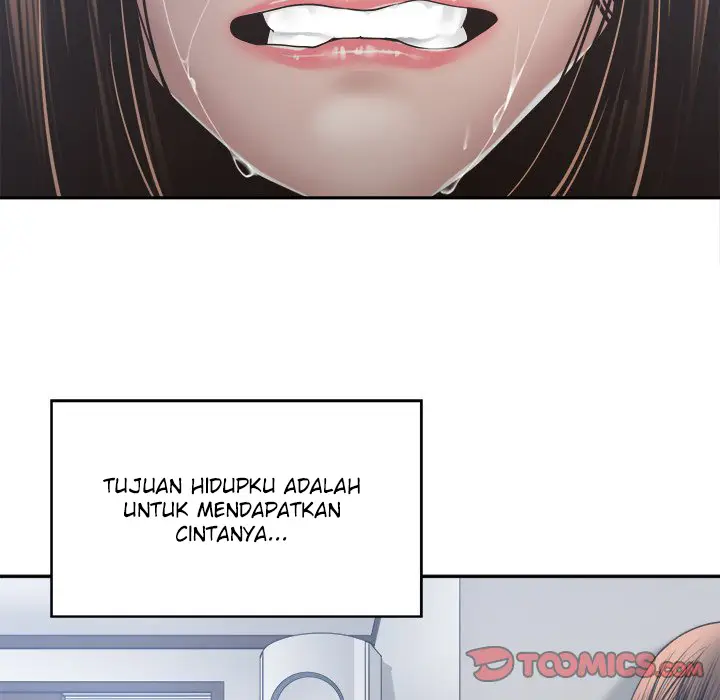 image-komik-salamander-chapter-31-26/134