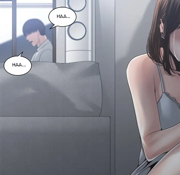 image-komik-salamander-chapter-31-27/134