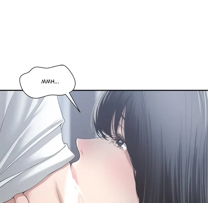 image-komik-salamander-chapter-31-31/134