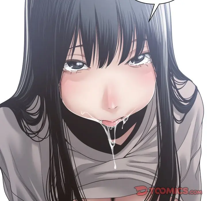 image-komik-salamander-chapter-31-35/134