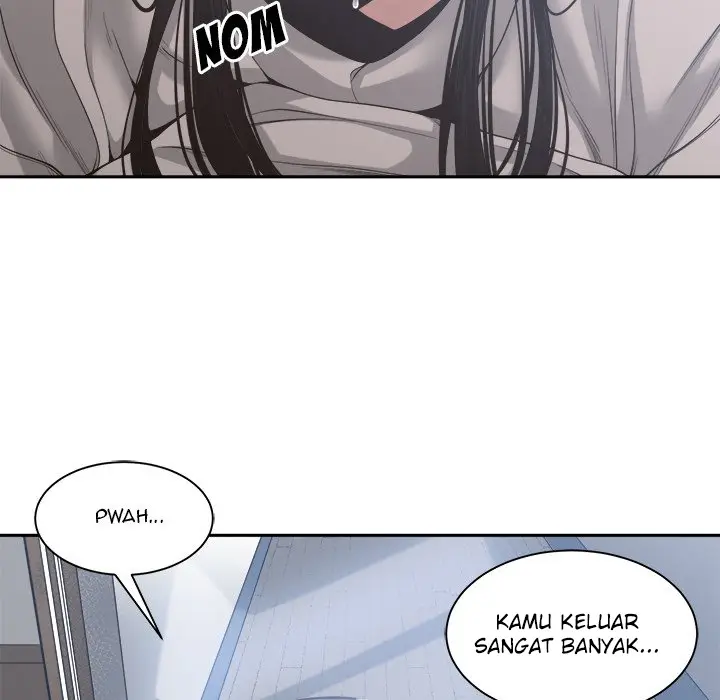 image-komik-salamander-chapter-31-37/134