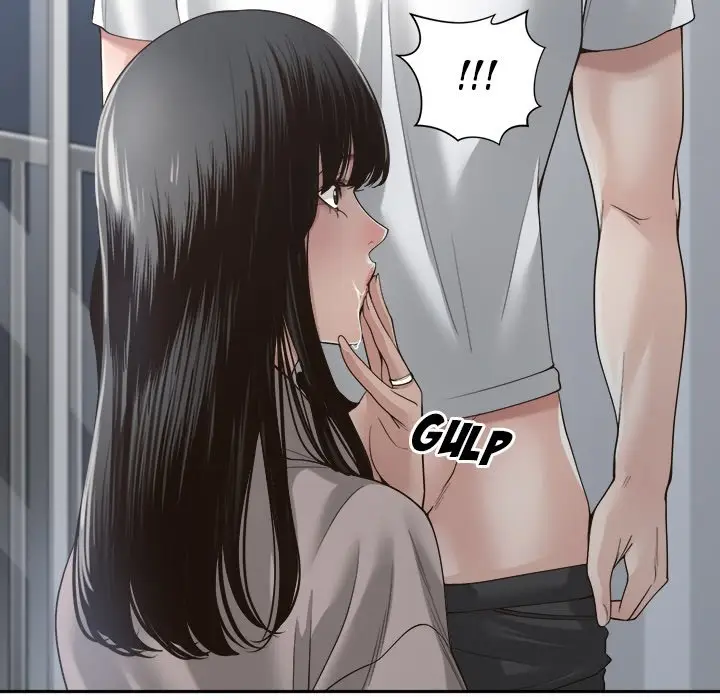 image-komik-salamander-chapter-31-42/134