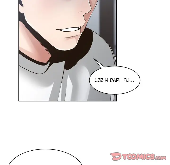 image-komik-salamander-chapter-31-47/134