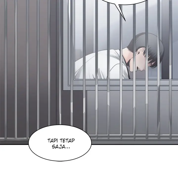 image-komik-salamander-chapter-31-52/134