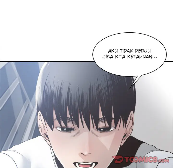 image-komik-salamander-chapter-31-53/134