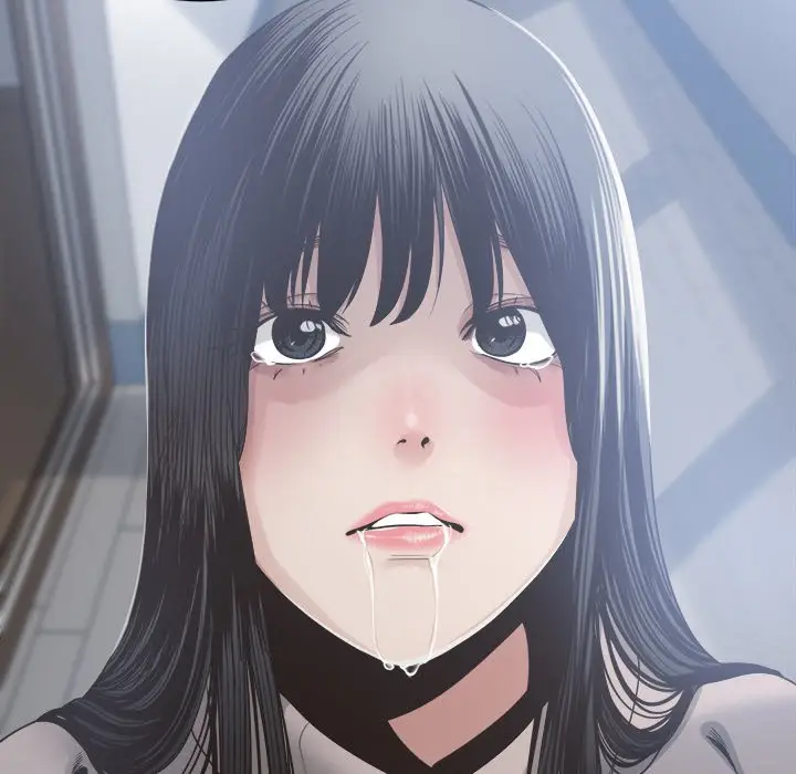 image-komik-salamander-chapter-31-55/134