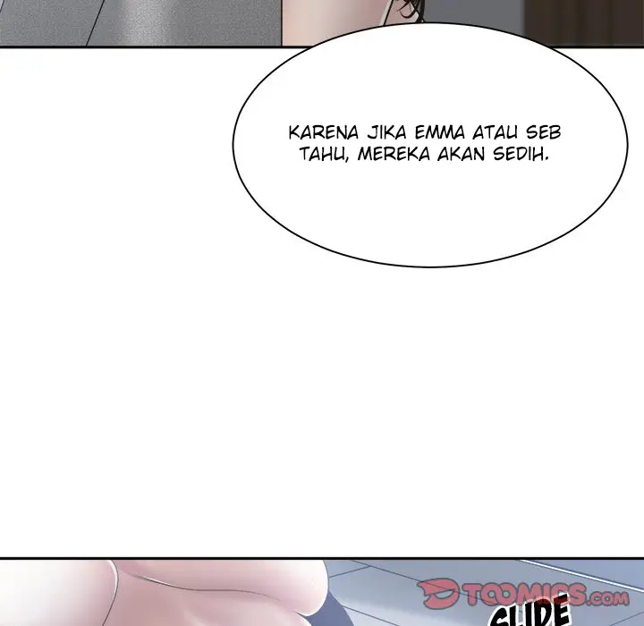 image-komik-salamander-chapter-31-59/134